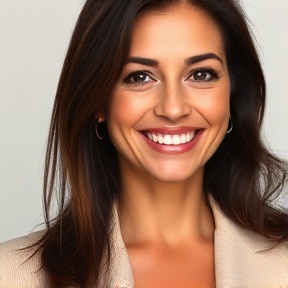 Alessandra Conti — siti di slot online reviewer