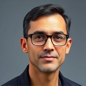 Giovanni Palermo — siti di slot online reviewer