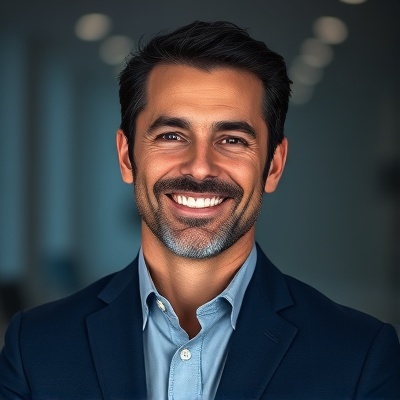 Marco Ferretti — siti di slot online expert